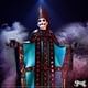 thumbnail image 4 of Figura de acción Super7 ULTIMATES! Ghost Papa Emeritus IV, 18 cm, 4 of 6