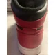 thumbnail image 4 of Jo r-dan 1 high size 7, 4 of 6