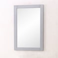 thumbnail image 1 of Mirror, 1 of 2
