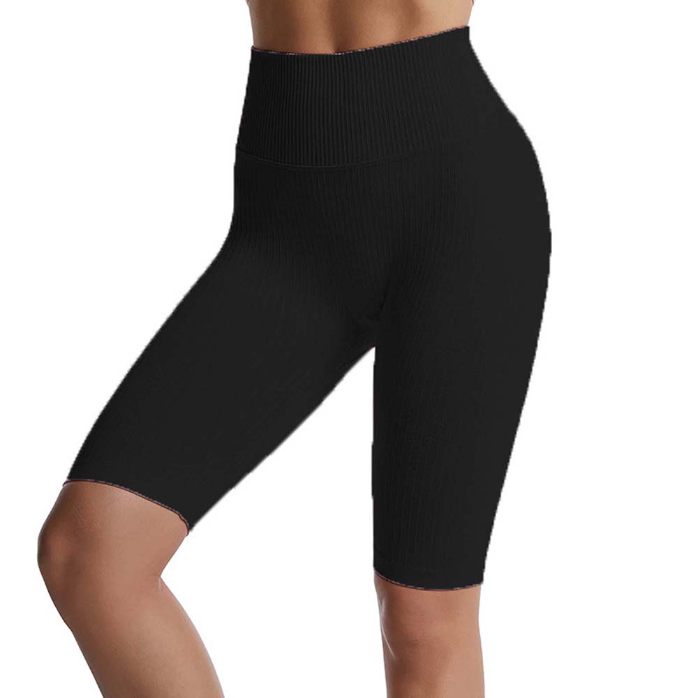 Friday Deals! Ruziyoog Yoga Pants Women 