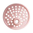 thumbnail image 3 of Lipstore Renforceur de Prise Cadeau Exerciseur de Doigts pour Sport Renforcement Musculaire Rose, 3 of 8