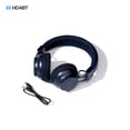thumbnail image 5 of Audífonos inalámbricos Bluetooth con cancelación activa de ruido PreSonus Eris HD4BT, 5 of 5
