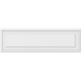 thumbnail image 2 of Ekena Millwork 40"W x 12"H x 5/8"P Legacy Raised Panel Decorative Wall Panel, 2 of 6
