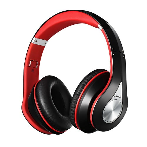 ubon earpiece