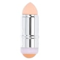 thumbnail image 1 of EeaseCA 1Pc Volcanic Stone Oil Absorbing Roller Makeup Use Sponge Facial Skin Care Tool, 1 of 7