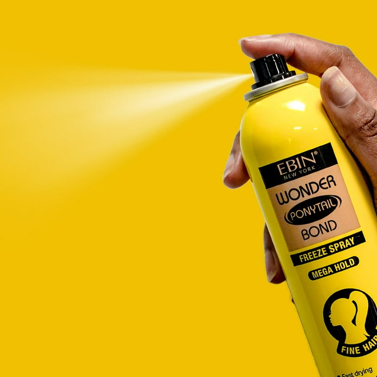 ZARNY アドバンスド ゴールド フェイス セラム135ml 試してみた】ZARNY アドバンス ゴールド フェイス セラムの効果