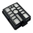 thumbnail image 2 of BUYISI Filtre Compatible Iw3511 de Remplacement pour Shark Iw1111 Detect Pro Sans Fil 1 Pack, 2 of 8