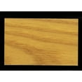 thumbnail image 2 of Minwax 213104444 PolyShades - Stain & Polyurethane in 1 Step, 1/2 pint, Honey Pine,  Satin, 2 of 3