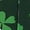03Black, variant on St. Patrick's Leggings Womens Yoga Pants Women Pants Ladies' St. Patrick's Day Printed Casual Tight Fitness Stretch Yoga Pants Leggings Long Pants White S