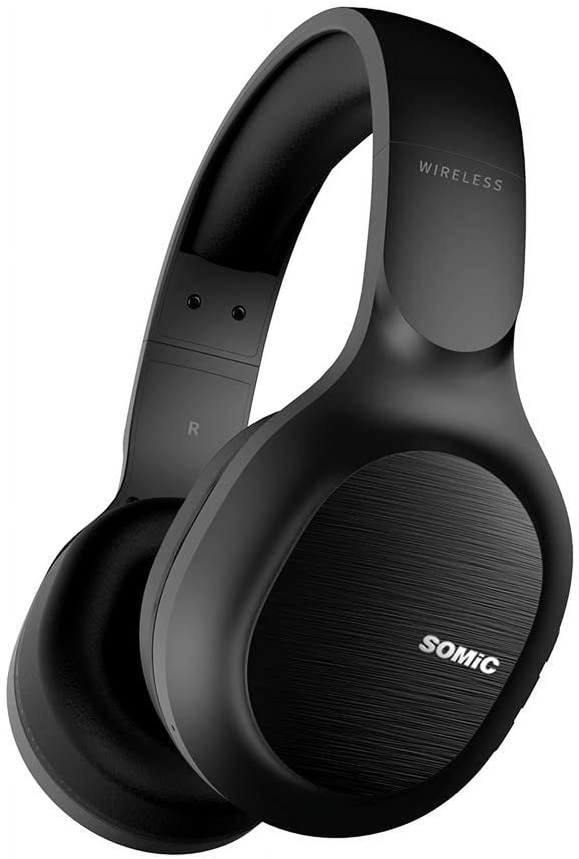 Free Shipping! Sony WF-1000XM5 Earbuds, True Wireless In-Ear