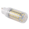 thumbnail image 2 of 2x 10w 5730 Smd 69 Led Bulbs Led Corn Light Led Lamp Energy Saving 360 Degree 200-240v White, 2 of 4