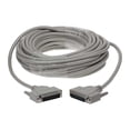 thumbnail image 2 of SF Cable DB25 M/M Straight Thru Cable, 50 feet, 2 of 4
