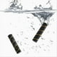 thumbnail image 3 of For Dreame V10S&V11GT&V12S&V16 series &V15 series &Z10 Vacuum Cleaner, 3 of 5