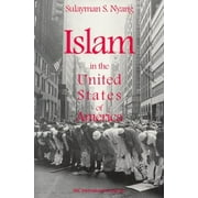 Pre-Owned Islam in the United States of America Paperback