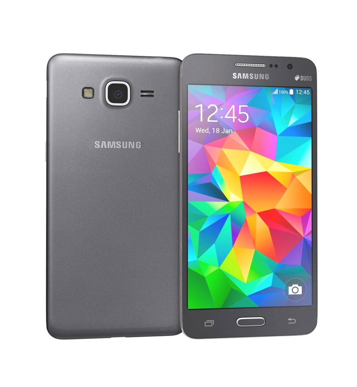 samsung grand prime plus lte