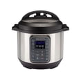thumbnail image 2 of Olla Multifuncional Instant Pot Duo 60 SV, 2 of 6