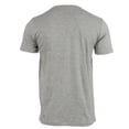 thumbnail image 3 of U.S. Polo Assn. Men's Pocket T-Shirt, 3 of 3