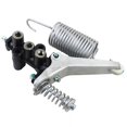 thumbnail image 3 of 1491175 Brake Load Sensing Valve Brake Proportioning Valve for 2.5D/2.5TD, for BT50 2.5TD/3.0TD, 3 of 5