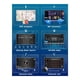 thumbnail image 5 of Estereo Honda Cr-v 1997-2001 Android Carplay GPS 2+32G, 5 of 7