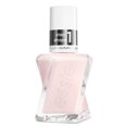 thumbnail image 1 of Gel Couture by essie Gel-like Longwear Nail Polish, pre-show jitters, 13.5ml, 1 of 8