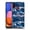 Away, variant on Head Case Designs Officially Licensed The Umbrella Academy Season 2 Characters Group Soft Gel Case Compatible with Google Pixel 3a