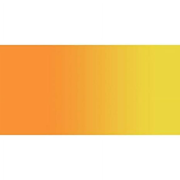 DUO Aqua Oil Color 40ml, Cadmium Yellow Deep