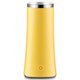 thumbnail image 4 of Mquina Para Hacer Rollitos De Huevo En Forma De Taza Ainadi, De Acero Inoxidable, 9.8 X 5.5 X 3.1 Pulgadas, Antiadherente, Con Textura Crujiente, Ideal Para Preparar Rollitos De Huevo Para, Ukhbmc, 4 of 9