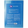 thumbnail image 3 of ID Glide - Pump Bottle - 64 Fl. Oz., 3 of 3