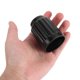 thumbnail image 5 of WEUVEB Perilla De Para Ventilador De Pedestal Con Unión Para Poste Y Ajuste Sin Herramientas, 5 of 8