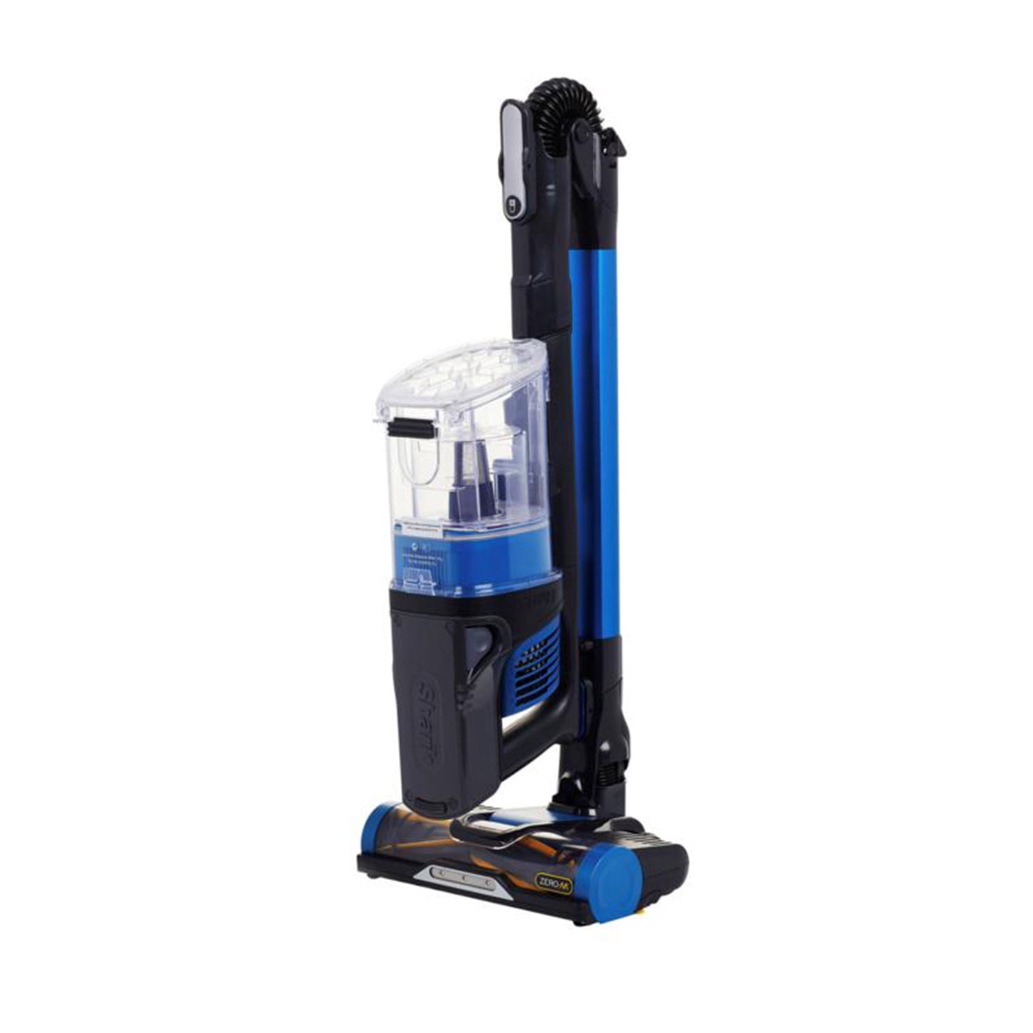 Restored Shark Rocket Pet Pro Cordless 