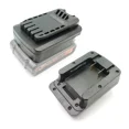 thumbnail image 3 of Adapter for Black & Decker 20V Li-ion Battery Convert to for CRAFTSMAN 20V Tool, 3 of 8