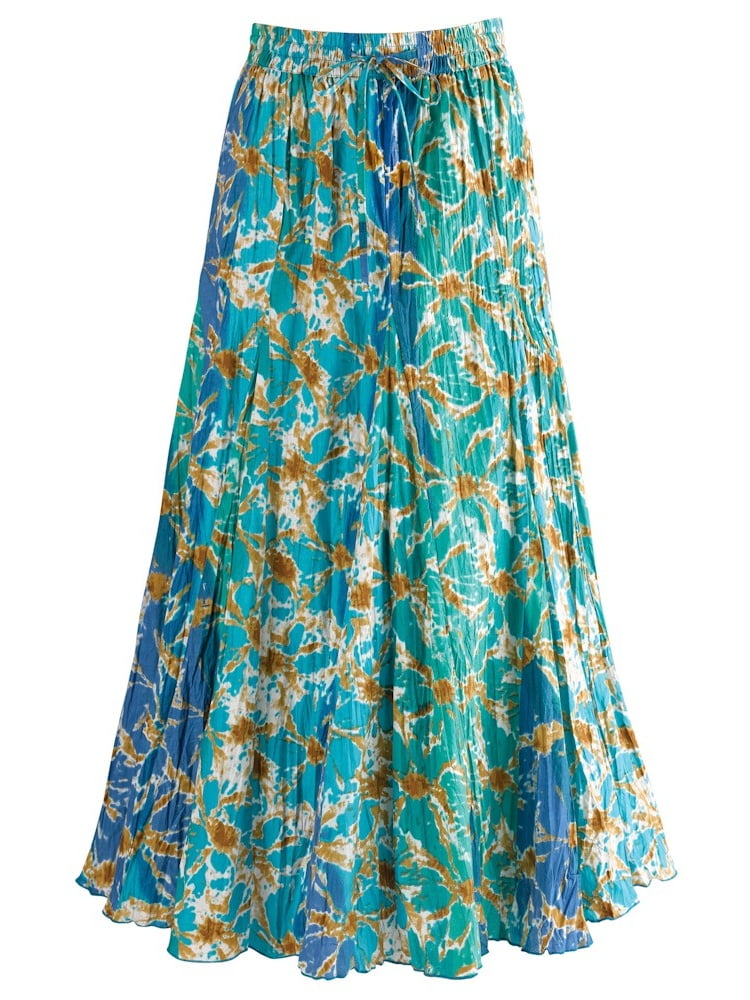 broomstick skirt broomstick skirt