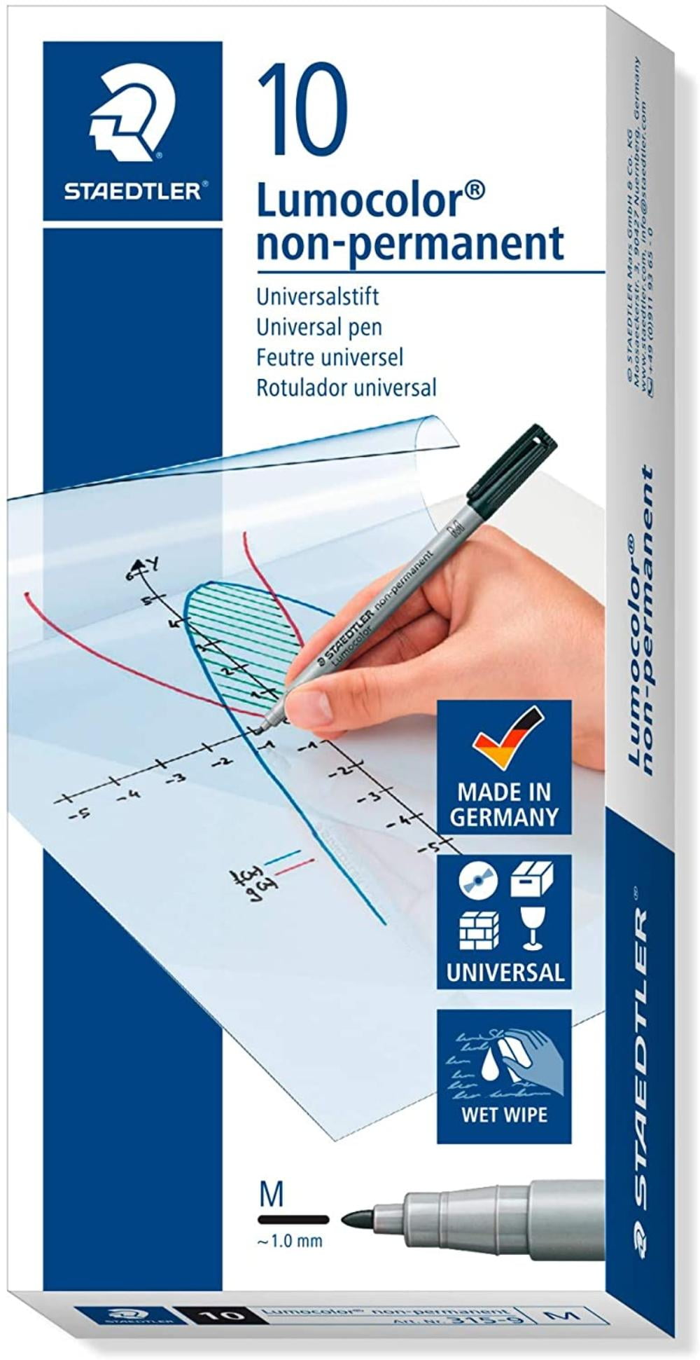 Staedtler permanent eraser equityxoler