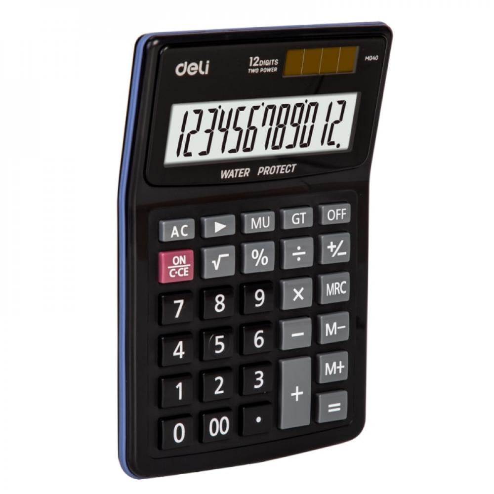 Pocket Calculator Mini Electronic Calculator 8 Digit Free 24h Delivery