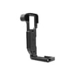 thumbnail image 3 of Promaster 1501 Professional L Bracket   Fuji X-H1, 3 of 4