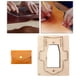 thumbnail image 1 of Plantillas de bolsas de tarjetas BLESIY Troqueles de corte, 1 of 8
