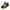Black, variant on JAHH Classic Clearance Gowns Shoes for Toddler Fashion Autumn Girls Casual Shoe Thick Bottom Flat Round Toe Bow Hook Loop Colorblock Dress Shoes for Holiday Party (18-24 Months,Beige)