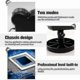 thumbnail image 5 of Christmas Halloween Holographic Projector Window Projector Led Holographic Projection Lamp, 12 Film, 5 of 5