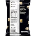 thumbnail image 2 of Smartfood Gluten Free, No Artificial Colors White Cheddar Popcorn Bag, 6 oz, 2 of 7