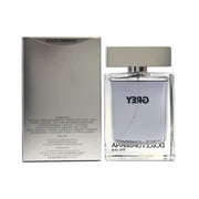 THE ONE GREY BY DOLCE and GABBANA By DOLCE and GABBANA For MEN