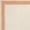 Cream/Orange, variant on JONATHAN Y SANTA MONICA 3 x 5 Area Rug, Lucia Diamond Border - Cream/Orange, SMB207F-3