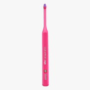 Curaprox CS 1009, Single-Tuft Toothbrush for Precision Gumline Care