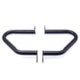 thumbnail image 4 of Pare-Chocs Moteur Garde Moto, 4 of 7