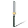 thumbnail image 3 of Eliminador de pelo electrostático para mascotas, afeitadora de pelusas de mano, raspador de tela para polvo, cepillo, ropa, abrigo, herramienta para sofá, muebles, hogar, verde Inevent HA010378-02, 3 of 7