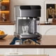 thumbnail image 5 of Coffee Machine Diatomaceous Earth Draining Mat Absorbent Heat Insulation Household Kitchen Easy To Take Care Of Dinner Mats, 5 of 7