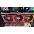 thumbnail image 4 of RTX 3080 Ti 20 Go GameRock GDDR6X PCIe 4.0 x16 Carte Graphique Ensemble OEM, 4 of 6