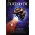 thumbnail image 2 of Found (The Missing, Bk. 1), 2 of 4