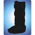 thumbnail image 1 of Alex Orthopedic 4004-XL Marchette à Talons Bas - Mollet Complet&44; Extra Large, 1 of 1