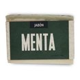 thumbnail image 1 of Jabón Menta 120g Volviendo Al Origen Artesanal Volviendo al Origen Original, 1 of 5