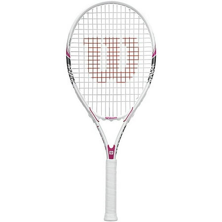 Wilson Hope Tennis Racquet
